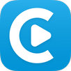 CamGuardian APK