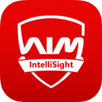 Intellisight APK