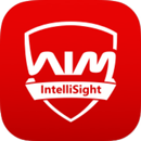 Intellisight APK