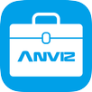Service One APK