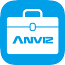 Service One APK
