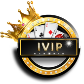 IVIP Đổi Thưởng icon IVIP Đổi Thưởng icon