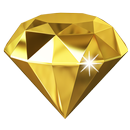 Diamond Rush APK