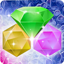 Jewels Pop APK