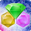 Jewels Switch APK