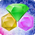 Jewels Switch