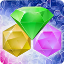 Jewels Switch APK