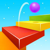 The Stair APK