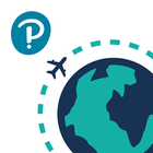 Pearson Travel Assist icon