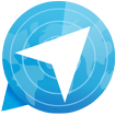 Surveilstar.safe