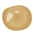 Spin Crush Ball icon