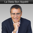 La Dieta Bon Appétit icon
