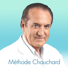 La Méthode Claude Chauchard आइकन