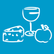 The Parisian Diet icon