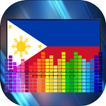 Free-TV Pinoy