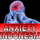 Anxiety Indonesia APK