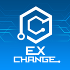 DCExchange icône