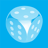 DICE Wallet icon