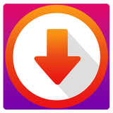 All Video Downloader icon