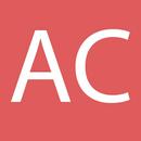 Free Courses - Any Course APK
