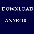 Anyror