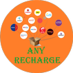 Any Recharge