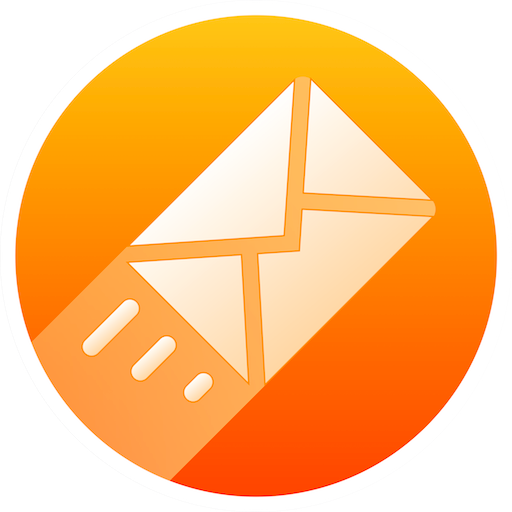 Chatmail - mail app