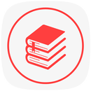 콘텐츠박스 뷰어 APK