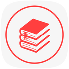 콘텐츠박스 뷰어 icon