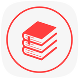 콘텐츠박스 뷰어 icon