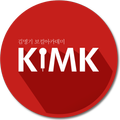 김명기 보컬