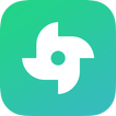 Play존 icono