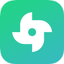 Play존 APK