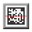 AnyCode & QR code 스캐너