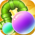 Ball Drop icon