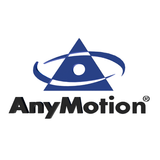 AnyMotion AR-App icon