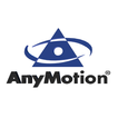 ”AnyMotion AR-App
