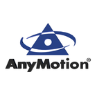 AnyMotion AR-App ikona