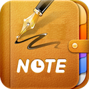 AnyNotes: To-do list & Tasks APK