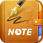 AnyNotes: To-do list & Tasks ícone