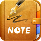 AnyNotes: To-do list & Tasks ícone