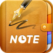 AnyNotes: To-do list & Tasks