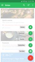 AnyNotes: To-do list & Tasks Screenshot 2