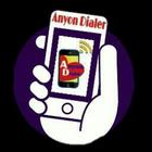 Anyon Dialer иконка