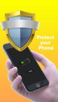 Don't Touch My Phone - Anti-theft Alarm bài đăng