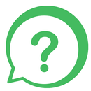 anyone? - ask any question, get answers APK
