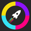 Switch Color Game APK