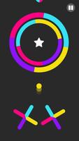 Switch Ball Color screenshot 2
