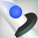 Helix Game APK