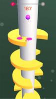 Helix Game постер